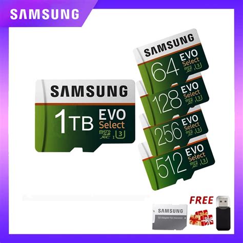 memory card for smart phones 1tb|1tb micro sd card cheapest.